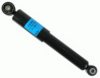 BOGE 27-L02-A Shock Absorber